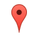 Location icon