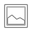 Load photo icon