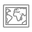 Map icon