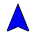 Direction icon